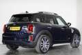 MINI Cooper SE Countryman Mini 2.0 ALL4 MINI Yours Panorama / Opendak / LED Noir - thumbnail 2