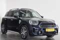 MINI Cooper SE Countryman Mini 2.0 ALL4 MINI Yours Panorama / Opendak / LED Noir - thumbnail 4