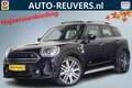 MINI Cooper SE Countryman Mini 2.0 ALL4 MINI Yours Panorama / Opendak / LED Noir - thumbnail 1