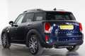 MINI Cooper SE Countryman Mini 2.0 ALL4 MINI Yours Panorama / Opendak / LED Noir - thumbnail 5