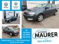 Skoda Rapid/Spaceback Rapid Spaceback 1,4 TDI Ambition Sitzheizung PDC Šedá - thumbnail 1