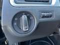 Skoda Rapid/Spaceback Rapid Spaceback 1,4 TDI Ambition Sitzheizung PDC Šedá - thumbnail 10