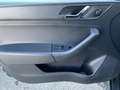 Skoda Rapid/Spaceback Rapid Spaceback 1,4 TDI Ambition Sitzheizung PDC Šedá - thumbnail 11