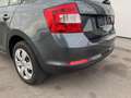 Skoda Rapid/Spaceback Rapid Spaceback 1,4 TDI Ambition Sitzheizung PDC Šedá - thumbnail 15