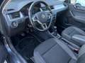 Skoda Rapid/Spaceback Rapid Spaceback 1,4 TDI Ambition Sitzheizung PDC Šedá - thumbnail 9