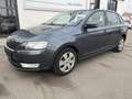 Skoda Rapid/Spaceback Rapid Spaceback 1,4 TDI Ambition Sitzheizung PDC Šedá - thumbnail 2
