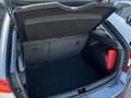 Skoda Rapid/Spaceback Rapid Spaceback 1,4 TDI Ambition Sitzheizung PDC Šedá - thumbnail 14