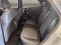 Ford Puma 1.0 ecoboost h ST-Line s&s 125cv Grau - thumbnail 9