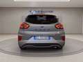 Ford Puma 1.0 ecoboost h ST-Line s&s 125cv Grau - thumbnail 5