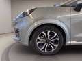 Ford Puma 1.0 ecoboost h ST-Line s&s 125cv Grau - thumbnail 7
