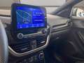 Ford Puma 1.0 ecoboost h ST-Line s&s 125cv Grau - thumbnail 11