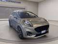 Ford Puma 1.0 ecoboost h ST-Line s&s 125cv Grau - thumbnail 3
