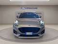 Ford Puma 1.0 ecoboost h ST-Line s&s 125cv Grau - thumbnail 2
