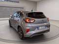 Ford Puma 1.0 ecoboost h ST-Line s&s 125cv Grau - thumbnail 6