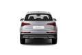 Audi Q5 50 TFSI e 299pk S edition Competition | Rondom Zic Zilver - thumbnail 5