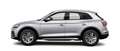 Audi Q5 50 TFSI e 299pk S edition Competition | Rondom Zic Zilver - thumbnail 3