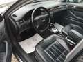Audi A6 Limousine 2.4 * LPG-GAS* Voll Leder * Black - thumbnail 10