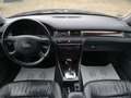 Audi A6 Limousine 2.4 * LPG-GAS* Voll Leder * Fekete - thumbnail 14