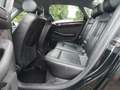 Audi A6 Limousine 2.4 * LPG-GAS* Voll Leder * Fekete - thumbnail 13