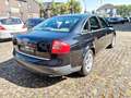 Audi A6 Limousine 2.4 * LPG-GAS* Voll Leder * Zwart - thumbnail 3