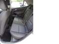 Kia Picanto 1.0 Dream Team Automatik KIA Werks Garantie Weiß - thumbnail 8