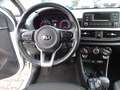 Kia Picanto 1.0 Dream Team Automatik KIA Werks Garantie Weiß - thumbnail 9