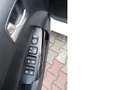 Kia Picanto 1.0 Dream Team Automatik KIA Werks Garantie Weiß - thumbnail 14