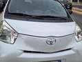 Toyota iQ 1.0 cvt (multidrive) Bianco - thumbnail 7