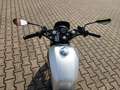 Brixton BX 125 Sunray ABS Caferacer Silber - thumbnail 7