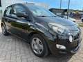 Renault Twingo 1.2 16V 75 Klimaanlage,Tüv 11/25 Noir - thumbnail 4