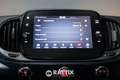 Fiat 500 1.0 Hybrid 70CV Dolcevita + tetto panoramico Bleu - thumbnail 19
