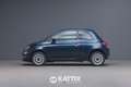 Fiat 500 1.0 Hybrid 70CV Dolcevita + tetto panoramico Bleu - thumbnail 2