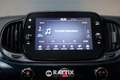 Fiat 500 1.0 Hybrid 70CV Dolcevita + tetto panoramico Bleu - thumbnail 23