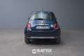 Fiat 500 1.0 Hybrid 70CV Dolcevita + tetto panoramico Bleu - thumbnail 5