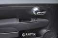 Fiat 500 1.0 Hybrid 70CV Dolcevita + tetto panoramico Bleu - thumbnail 27