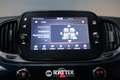 Fiat 500 1.0 Hybrid 70CV Dolcevita + tetto panoramico Bleu - thumbnail 20