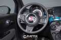 Fiat 500 1.0 Hybrid 70CV Dolcevita + tetto panoramico Bleu - thumbnail 10