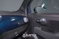 Fiat 500 1.0 Hybrid 70CV Dolcevita + tetto panoramico Bleu - thumbnail 29
