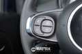 Fiat 500 1.0 Hybrid 70CV Dolcevita + tetto panoramico Bleu - thumbnail 11