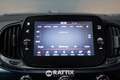 Fiat 500 1.0 Hybrid 70CV Dolcevita + tetto panoramico Bleu - thumbnail 24