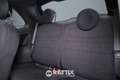 Fiat 500 1.0 Hybrid 70CV Dolcevita + tetto panoramico Bleu - thumbnail 28