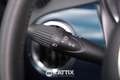 Fiat 500 1.0 Hybrid 70CV Dolcevita + tetto panoramico Bleu - thumbnail 13