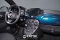 Fiat 500 1.0 Hybrid 70CV Dolcevita + tetto panoramico Bleu - thumbnail 17