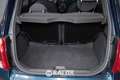 Fiat 500 1.0 Hybrid 70CV Dolcevita + tetto panoramico Bleu - thumbnail 6