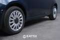 Fiat 500 1.0 Hybrid 70CV Dolcevita + tetto panoramico Bleu - thumbnail 4