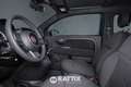 Fiat 500 1.0 Hybrid 70CV Dolcevita + tetto panoramico Bleu - thumbnail 8