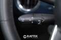 Fiat 500 1.0 Hybrid 70CV Dolcevita + tetto panoramico Bleu - thumbnail 15