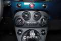 Fiat 500 1.0 Hybrid 70CV Dolcevita + tetto panoramico Bleu - thumbnail 26