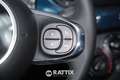 Fiat 500 1.0 Hybrid 70CV Dolcevita + tetto panoramico Bleu - thumbnail 12