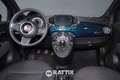 Fiat 500 1.0 Hybrid 70CV Dolcevita + tetto panoramico Bleu - thumbnail 9